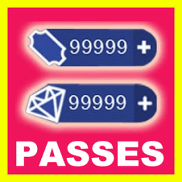 Guide for Episode Choose Your Story आइकन