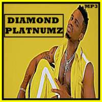 Diamond Platnumz - Sikomi