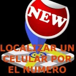 rastrea_celular 1.0