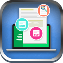 ikon CV maker for Job Applications and Resume Maker