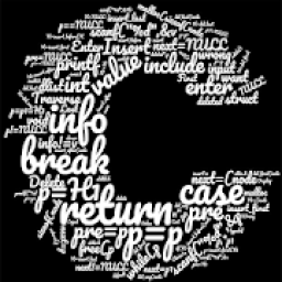 Learn C Programming आइकन