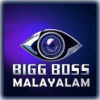 Bigg Boss Malayalam - Episodes | Vote | Live