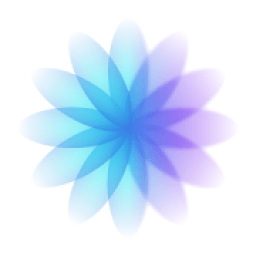 Pics Master - Pro Camera Editor &amp; Photo Blur आइकन