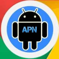 APN SETTING OPERATOR