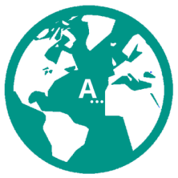 ikon Language Changer &amp; Set Locale Language for Android