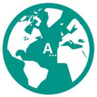 Language Changer & Set Locale Language for Android