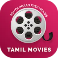 Tamil new online hot sale movies 2018