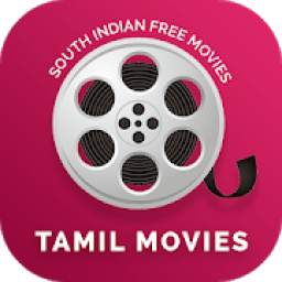 Free Online Tamil Movies - HD Movies 2018