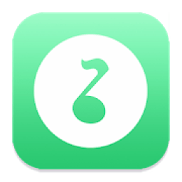 MM Music - Free Unlimited Youtube Music Videos icon