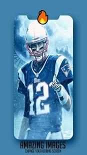NFL wallpapers screenshot 15
