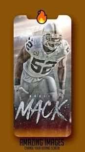 NFL wallpapers screenshot 6