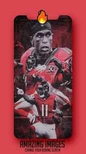 NFL wallpapers screenshot 8
