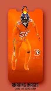 NFL wallpapers screenshot 13