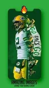 NFL wallpapers screenshot 4