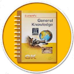 Lucent General Knowledge Offline