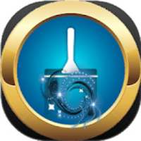 Full Cleaner & Battery Saver 2018 on 9Apps