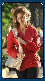 Ileana D'Cruz HD Wallpapers screenshot 6