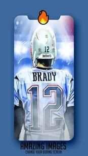 NFL wallpapers screenshot 9