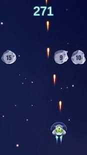 Space King screenshot 2
