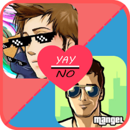 ikon Would You Rather? Youtube Valentine's