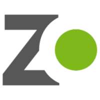 Zomart — брендовая одежда on 9Apps