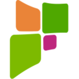 appgeyser - free app creator आइकन