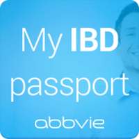 My IBD passport