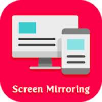 Screen Mirroring