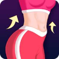 7 Minutes to Lose Weight on 9Apps