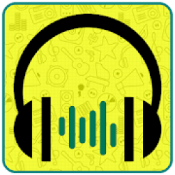 Music Player Streaming - MP3 Downloader Guide icon