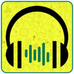 MusicApp .2