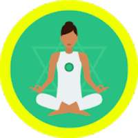 Yoga for Health - meditation, Workout