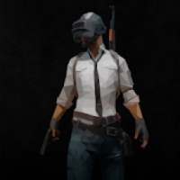Best PUBG Wallpapers HD