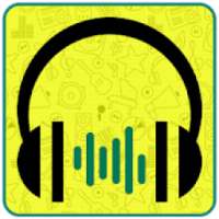 Music Player Streaming - MP3 Downloader Guide