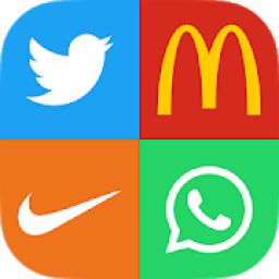 Logo Quiz Ultimate Edition आइकन