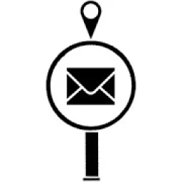 ikon Text Message, Notification, Location Remote Access