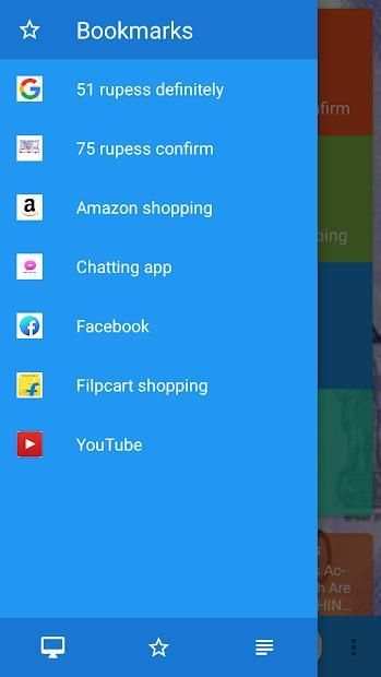 Earn 100 rupess स्क्रीनशॉट 3