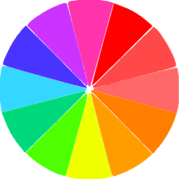 Bola Hadiah - Pulsa Gratis Dari Semua Operator icon