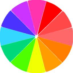 Bola Hadiah 1.01