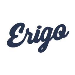 Erigo Store