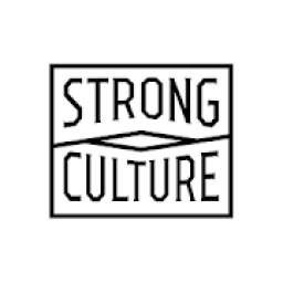 Strong Culture