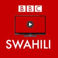 BBC Swahili Dira ya Dinia
