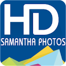 ikon Samantha HD Wallpapers
