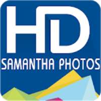 Samantha HD Wallpapers on 9Apps