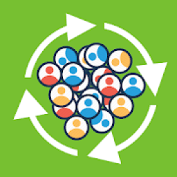 Daily Group Links for Whats आइकन