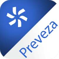 Discover Preveza on 9Apps