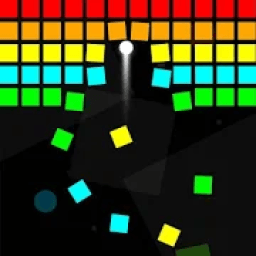 Ball Break Bricks आइकन