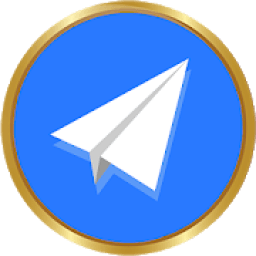 تلگرام هوشمند
‎ icon