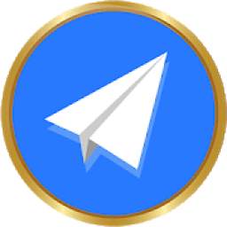 نصب کننده تلگرام هوشمند 3.0