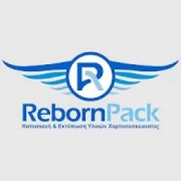 Reborn Pack